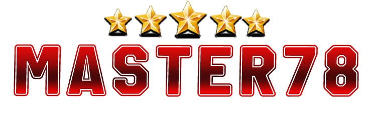 Master78
